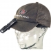 Lanterna LED Tatica Streamlight Protac 1L-1AA 350 Lumens
