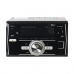 Toca Radio MP3 X-Tech XT-RD7388 - 60W - USB/SD/Aux - - FM