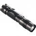 Lanterna LED Tatica Streamlight Protac 2L-X 500 Lumens