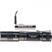 Lanterna LED Tatica Streamlight Protac 2L-X 500 Lumens
