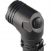 Lanterna LED Tatica Streamlight Protac 90X USB 1000 Lumens
