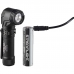 Lanterna LED Tatica Streamlight Protac 90X USB 1000 Lumens