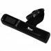 Balanca Digital para Bagagem X-Tech XT-BL1035 40 KG - Preta