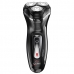 Barbeador Gama Precision Cut GSH860 Recarregavel Bivolt - Preto