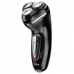 Barbeador Gama Precision Cut GSH860 Recarregavel Bivolt - Preto