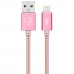 Cabo Lightning Elg L810BRG 1 Metro - Rose Gold