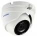 Camera de Vigilancia CFTV Hyundai HY-2CE56H0T-Itmf Lente 2.8 MM 5MP - Branca