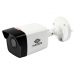 Camera IP Vizzion VZ-Ipbd Lente de 2.8 MM - Branca