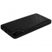 Carregador Portatil Moxom MX-PB33 10.000 Mah 2 Saidas USB - Preto