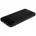 Carregador Portatil Moxom MX-PB41 10.000 Mah 2 Saidas USB - Preto