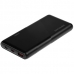 Carregador Portatil Moxom MX-PB47 10.000 Mah Saidas USB e USB-C - Preto