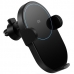 Carregador Wireless Xiaomi Mi 20W WCJ02ZM para Smartphones - Preto
