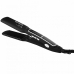 Chapinha para Cabelo Aiwa Beauty AW-TP5538 230 C 220 - 240 V ~ 50/60 HZ - Preta