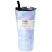 Copo Termico Hydrapeak HP-GRANDE-25 de 730 ML - Cloud MRB