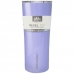 Copo Termico Hydrapeak HP-REVEL-22 de 650 ML - Enchanted Lavender