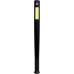 Lanterna Tatica Doberman 680675