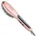 Escova Eletrica Mondial Golden Rose Line EA-02 com 47 Watts Bivolt - Rose Gold