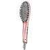 Escova Eletrica Mondial Golden Rose Line EA-02 com 47 Watts Bivolt - Rose Gold