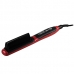 Escova Eletrica Prosper P-1168 com 33 Watts Bivolt - Vermelha/Preta
