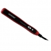 Escova Eletrica Prosper P-1168 com 33 Watts Bivolt - Vermelha/Preta