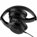 Fone de Ouvido Motorola Moto XT120 com Microfone - Preto
