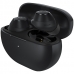 Fone de Ouvido Sem Fio Haylou GT1 2022 com Bluetooth e Microfone - Preto