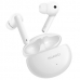 Fone de Ouvido Sem Fio Huawei Freebuds 4I T0001 com e Microfone - Ceramic White
