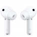 Fone de Ouvido Sem Fio Huawei Freebuds 4I T0001 com e Microfone - Ceramic White