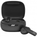 Fone de Ouvido Sem Fio JBL Live Pro 2 TWS com Bluetooth e Microfone - Preto