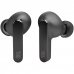 Fone de Ouvido Sem Fio JBL Live Pro 2 TWS com Bluetooth e Microfone - Preto