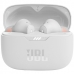 Fone de Ouvido Sem Fio JBL Tune 230NC TWS com Bluetooth e Microfone - Branco