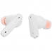 Fone de Ouvido Sem Fio JBL Tune 230NC TWS com Bluetooth e Microfone - Branco