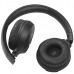 Fone de Ouvido Sem Fio JBL Tune 510BT com Bluetooth e Microfone - Preto