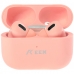 Fone de Ouvido Sem Fio Keen Inpods I13 com e Microfone - Rosa