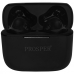 Fone de Ouvido Sem Fio Prosper S12 com e Microfone - Preto