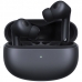 Fone de Ouvido Sem Fio Xiaomi Buds 3T Pro M2115E1 com Bluetooth e Microfone - Carbon Black