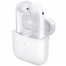Fone de Ouvido Sem Fio Xiaomi Redmi Buds 3 M2104E1 com Bluetooth e Microfone - Branco