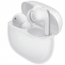 Fone de Ouvido Sem Fio Xiaomi Redmi Buds 4 Pro M2132E1 com Bluetooth e Microfone - Branco