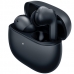 Fone de Ouvido Sem Fio Xiaomi Redmi Buds 4 Pro M2132E1 com Bluetooth e Microfone - Preto