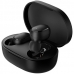Fone de Ouvido Sem Fio Xiaomi Redmi Buds Essential M2222E1 com Bluetooth e Microfone - Preto
