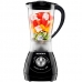 Grill Mondial Due Grill Inox Premium G10 + Liquidificador Power Black L-28 220V ~ 50/60 HZ