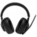 Headset Gaming JBL Quantum 400 com USB/ 3.5 MM- Preto