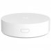 Hub Xiaomi Mi Smart Home ZNDMWG02LM com Wi-Fi e Bluetooth - Branco