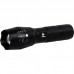 Lanterna Tatica Doberman com Cabo USB 680650
