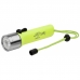 Lanterna Tatica LED Ledlenser D14 9114 (400 Lumens)
