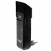 Maquina de cortar Cabelo Prosper P-2000 3 Watts - Preto