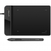 Mesa Digitalizadora XP-Pen Star G430S - Preta