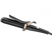 Modelador de Cabelo Taiff Curves de 38 MM 210 C Bivolt - Preto/Dourado