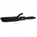 Modelador de Cabelo Triondas Prosper P-1122 de 25 MM 220 C Bivolt - Preto