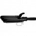 Modelador de Cabelo Triondas Prosper P-1122 de 28 MM 220 C Bivolt - Preto